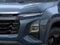 Chevrolet Equinox LT 2027