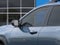Chevrolet Equinox LT 2027