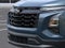 Chevrolet Equinox LT 2027