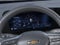 Chevrolet Equinox LT 2027