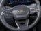 Chevrolet Equinox LT 2027