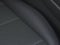 Chevrolet Equinox LT 2027