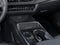 Chevrolet Equinox LT 2027