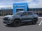 Chevrolet Equinox LT 2027