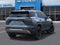 Chevrolet Equinox LT 2027