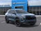 Chevrolet Equinox LT 2027