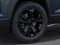 Chevrolet Equinox LT 2027