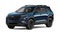Chevrolet Equinox LT 2027