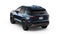 Chevrolet Equinox LT 2027