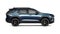 Chevrolet Equinox LT 2027