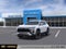 Chevrolet Equinox ACTIV 2027