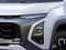 Chevrolet Equinox ACTIV 2027