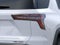 Chevrolet Equinox ACTIV 2027