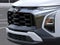 Chevrolet Equinox ACTIV 2027