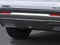 Chevrolet Equinox ACTIV 2027