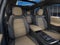 Chevrolet Equinox ACTIV 2027