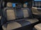 Chevrolet Equinox ACTIV 2027