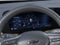 Chevrolet Equinox ACTIV 2027