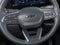 Chevrolet Equinox ACTIV 2027
