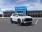 Chevrolet Equinox ACTIV 2027