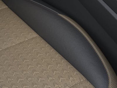 Chevrolet Equinox ACTIV 2027