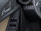 Chevrolet Equinox ACTIV 2027