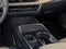 Chevrolet Equinox ACTIV 2027