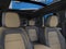 Chevrolet Equinox ACTIV 2027