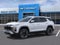 Chevrolet Equinox ACTIV 2027