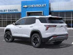 Chevrolet Equinox ACTIV 2027