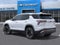 Chevrolet Equinox ACTIV 2027