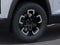 Chevrolet Equinox ACTIV 2027