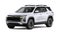Chevrolet Equinox ACTIV 2027