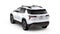 Chevrolet Equinox ACTIV 2027