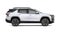 Chevrolet Equinox ACTIV 2027