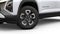 Chevrolet Equinox ACTIV 2027