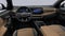Chevrolet Equinox ACTIV 2027
