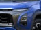 Chevrolet Equinox ACTIV 2027