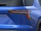 Chevrolet Equinox ACTIV 2027