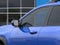 Chevrolet Equinox ACTIV 2027