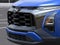 Chevrolet Equinox ACTIV 2027