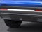 Chevrolet Equinox ACTIV 2027