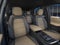 Chevrolet Equinox ACTIV 2027