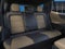 Chevrolet Equinox ACTIV 2027