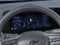 Chevrolet Equinox ACTIV 2027