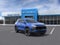 Chevrolet Equinox ACTIV 2027