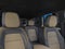 Chevrolet Equinox ACTIV 2027