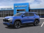 Chevrolet Equinox ACTIV 2027