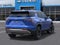Chevrolet Equinox ACTIV 2027