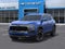 Chevrolet Equinox ACTIV 2027